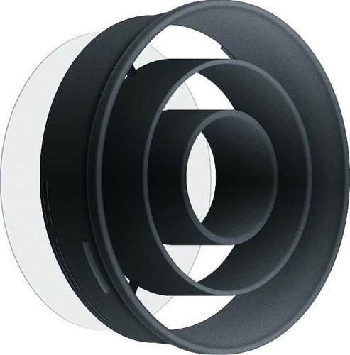 Zumtobel Group Ringraster SUP2 M RING LOUVRE Zumtobel Group Ringraster SUP2 M RING LOUVRE