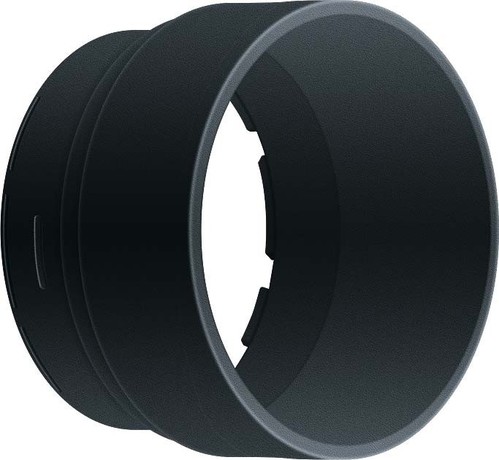 Zumtobel Group Abblendtubus SUP2 M TUBE BK Zumtobel Group Abblendtubus SUP2 M TUBE BK