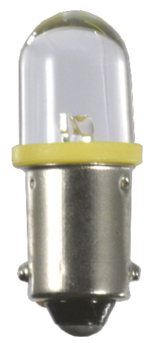 Scharnberger+Hasenbein Import-LED 10x29mm BA9s 235VAC/DC rot 36820 Scharnberger+Hasenbein Import-LED 10x29mm BA9s 235VAC/DC rot 36820