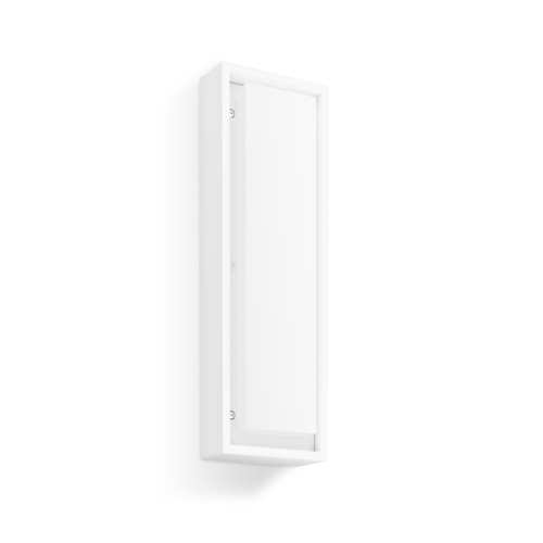 Performance in Light LED-Wandleuchte 4000K 306143