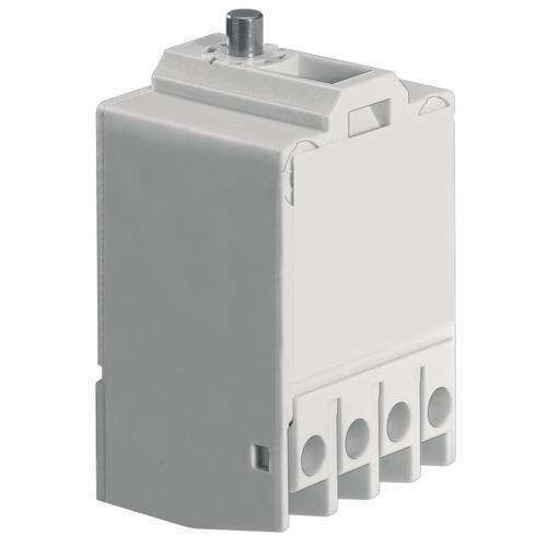 Stahl Kontaktelement S/Ö ERSATZ Kontaktel 8080/1-1