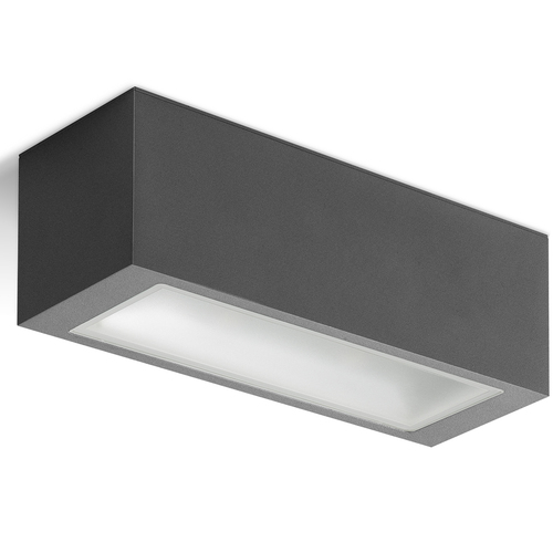 Performance in Light LED-Anbauleuchten 4000K 306175