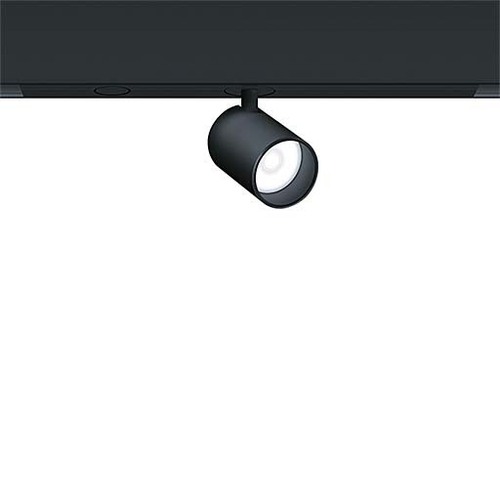 Zumtobel Group LED-Akzentstrahler 4000K dim schwarz SUP2 S 1/L #42927544 Zumtobel Group LED-Akzentstrahler 4000K dim schwarz SUP2 S 1/L #42927544