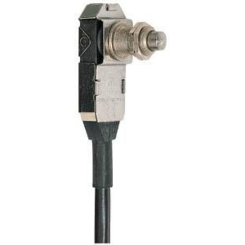 Schmersal Positionsschalter M1S 660-11-K-Y