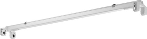 Pracht Feuchtraumleuchte T5 2x28W, DV 4x1,5 APOLLO #5170293