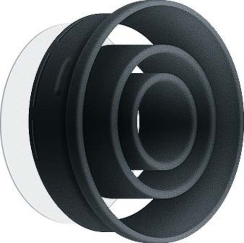 Zumtobel Group Ringraster SUP2 S RING LOUVRE Zumtobel Group Ringraster SUP2 S RING LOUVRE