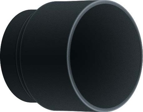 Zumtobel Group Abblendtubus SUP2 S TUBE BK Zumtobel Group Abblendtubus SUP2 S TUBE BK