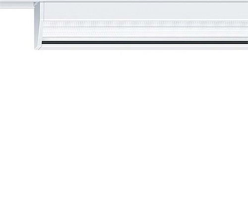 Zumtobel Group LED-Wandfluter 4000K DALI weiß SUP2 S WW #42927732 Zumtobel Group LED-Wandfluter 4000K DALI weiß SUP2 S WW #42927732