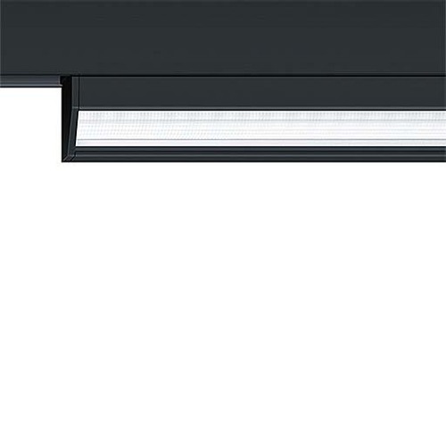 Zumtobel Group LED-Wandfluter 3000K DALI schwarz SUP2 S WW #42927733 Zumtobel Group LED-Wandfluter 3000K DALI schwarz SUP2 S WW #42927733