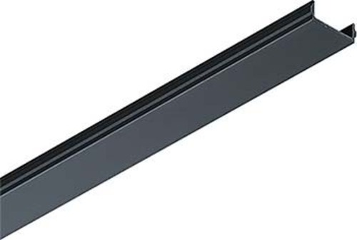 Zumtobel Group Abdeckprofil schwarz SUP2 TRACK #22169713 Zumtobel Group Abdeckprofil schwarz SUP2 TRACK #22169713