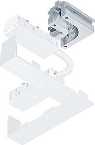 Zumtobel Group Winkelverbinder 90Gr (elektrisch) weiß SUP2 TRACK #22169791 Zumtobel Group Winkelverbinder 90Gr (elektrisch) weiß SUP2 TRACK #22169791