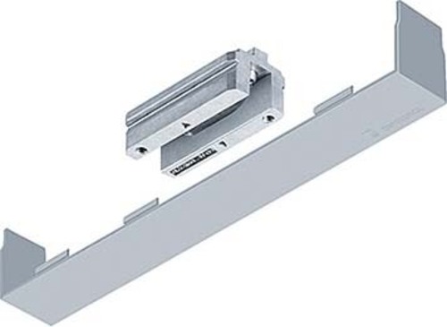 Zumtobel Group Verbinder (mechanisch) Silber SUP2 TRACK #22169795 Zumtobel Group Verbinder (mechanisch) Silber SUP2 TRACK #22169795