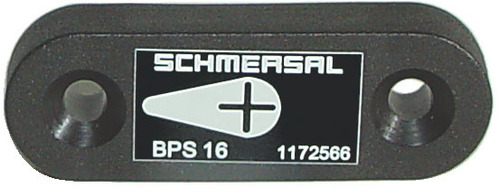 Schmersal Betätigungsmagnet BPS 16