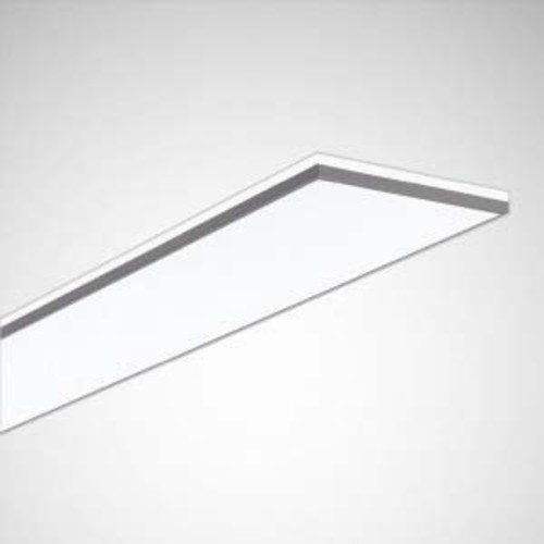 Trilux LED-Halbeinbauleuchte weiß Belviso C2 #7214551