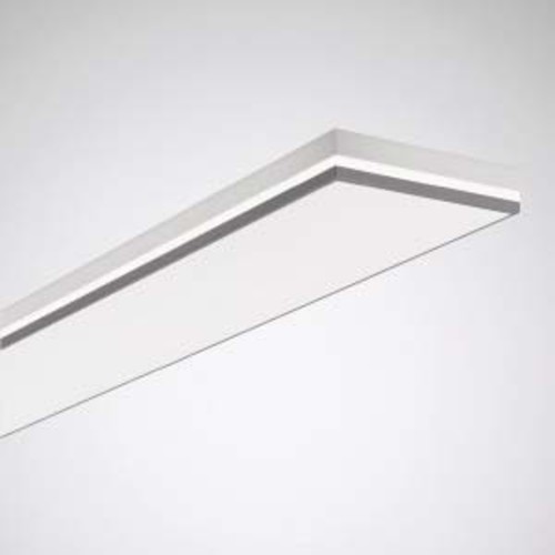 Trilux LED-Anbauleuchte weiß Belviso D2 #7214751