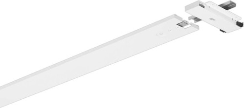 Trilux Verbinder Luceos D1 #7170300