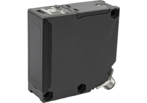 Ipf Electronic Sensor opt. Taster 26x68x68 HGA/VGA OT590586
