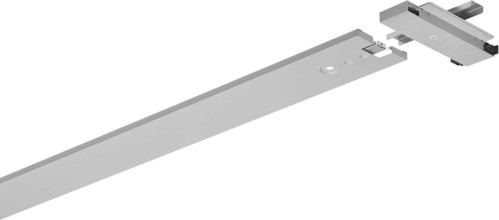 Trilux Verbinder Luceos D1 #7170400