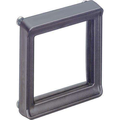 Stahl Kalotte 72x72 f.840. 8603A0145-21-0