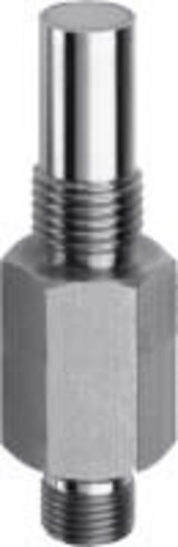 Di-soric Näherungsschalter DCC14V 03PSK 500-IBS