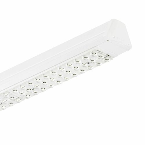 Philips Lighting LED-Lichtträger 4000K DALI engstr. 4MX850 581 #87641199