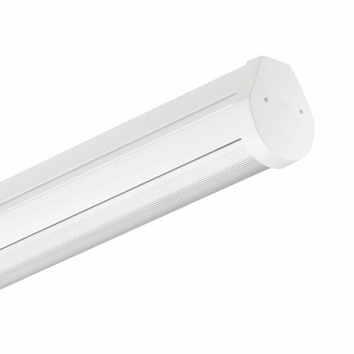 Philips Lighting LED-Lichtträger 4000K DALI tiefbreit 4MX900 491 #66629499