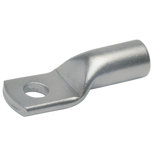 Klauke Rohrkabelschuh 0,5-1qmm Ringform 79V4