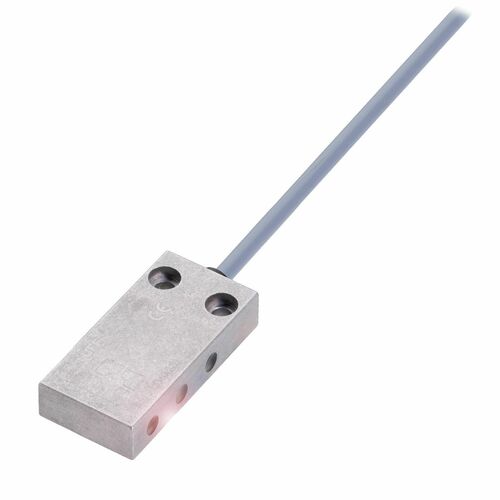 Balluff Sensor induktiv BES 516-133-SA2-02