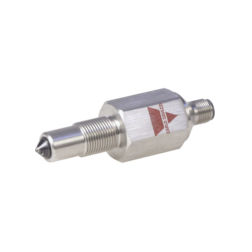Gavazzi Optischer Sensor VPB1MPA-1 Gavazzi Optischer Sensor VPB1MPA-1