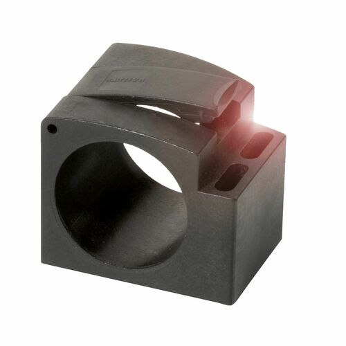 Balluff Klemmbock BES 30,0-KB-5-F