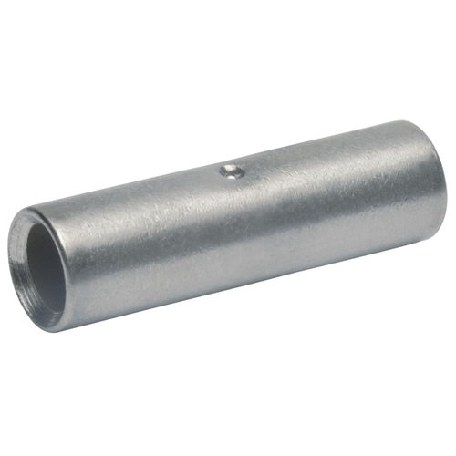 Klauke Stossverbinder 79R
