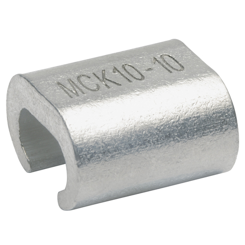 Klauke C-Abzweigkemme MCK1010
