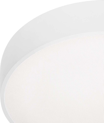 Trilux Leuchtenrahmen Solegra weiß Solegra D3 ZP 01 Trilux Leuchtenrahmen Solegra weiß Solegra D3 ZP 01