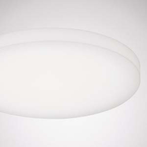 Trilux LED-Wannenleuchte 3000K weiß Solegra D4 #7140251