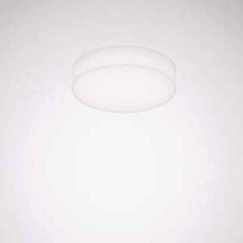 Trilux LED-Wannenleuchte 3000K weiß Solegra WD1 #7132940