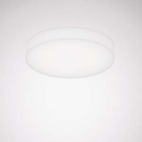 Trilux LED-Wannenleuchte 3000K weiß Solegra WD2 #7135340