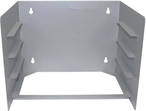 Dresselhaus Sortimente-Halter 4-fach 4498/000/06 8713 Dresselhaus Sortimente-Halter 4-fach 4498/000/06 8713