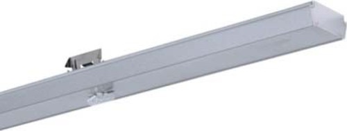 Siteco Blindeinsatz 5TR36000H