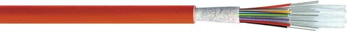 Belden I-VQ(ZN)H 8G50/125 TR Intex Mini-BO-NH I-VQ(ZN)H 8G50/125