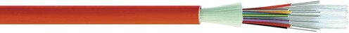 Belden I-VQ(ZN)BH 4G50/125 TR Intex Mini-BO-HR I-VQ(ZN)BH 4G50/125