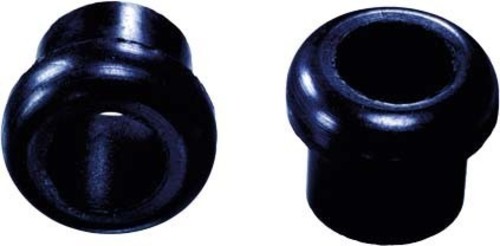 Dresselhaus Kabeltüllen einseitig 4613/000 10x14x18 Dresselhaus Kabeltüllen einseitig 4613/000 10x14x18