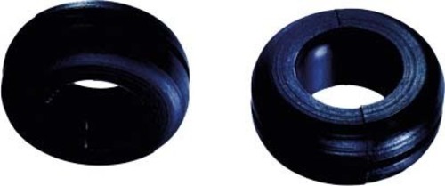 Dresselhaus Kabeltüllen doppelseitig 4614/000/51 4x7x9 Dresselhaus Kabeltüllen doppelseitig 4614/000/51 4x7x9