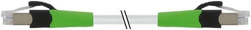 Murrelektronik Ethernetkabel gr, 5m 7000-74701-7770500