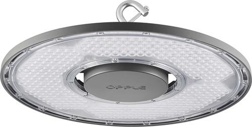 Opple Lighting LED-Hallenstrahler 4000K BLE LEDHigh#545001009400