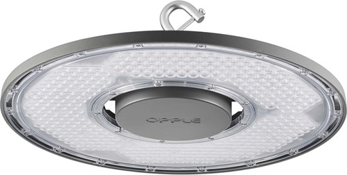 Opple Lighting LED-Hallenstrahler 5700K LEDHigh#545001015200