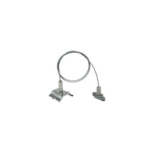 Siteco Einseil-Abhänger 5TR901322 Siteco Einseil-Abhänger 5TR901322
