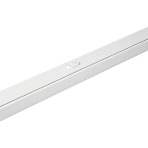 Siteco Tragschiene mittige Einspeisung 5TR9092AQ Siteco Tragschiene mittige Einspeisung 5TR9092AQ