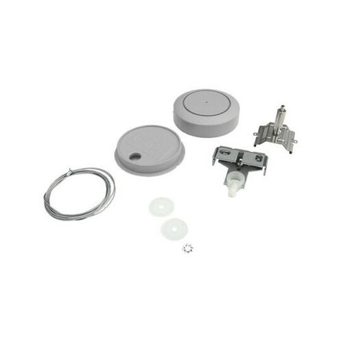 Siteco Einseil-Abhänger 5TR961312 Siteco Einseil-Abhänger 5TR961312