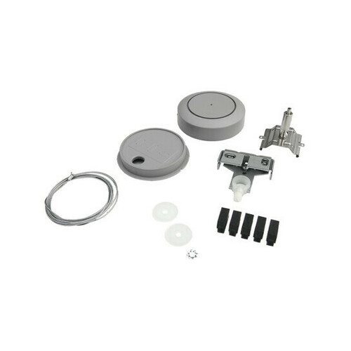 Siteco Einseil-Abhänger 5TR961332 Siteco Einseil-Abhänger 5TR961332