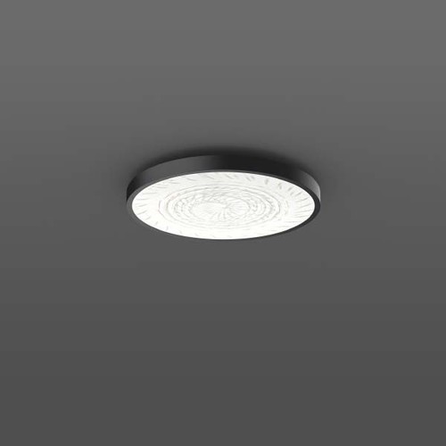RZB LED-Wand-/Deckenleuchte 2700-6500K s+f ant. 312290.0031.2.730